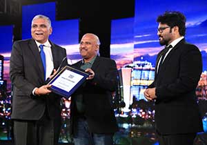 ndtv property awards winners 2015