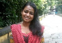 I Am 19, HIV Positive, And Refuse To Conceal My Name