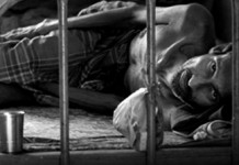 Communicable Diseases Grew 32%, Spending On Them Just 7%