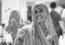 Rural Woman Healthier, Giving Birth At Home At An All-Time Low