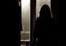 Why Perinatal Depression Is A Serious Problem