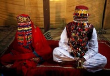 The Young Rise Against Child Marriage in Bihar