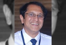 Combating Diarrhoea In India — The Smart Way