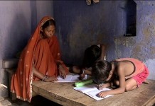 Despite Law, Daughters Unable To Inherit Paternal Property