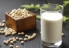 Soy May Cut Health Risks In Women With Hormonal Disorder