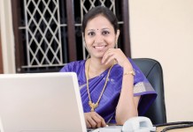 Indian Women In Workforce Fell 10 Per Cent In Last Decade