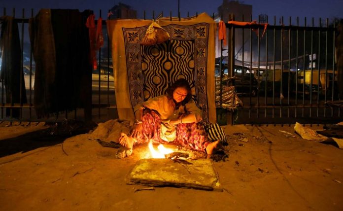 homeless1