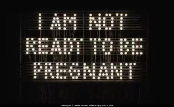 pregnant1