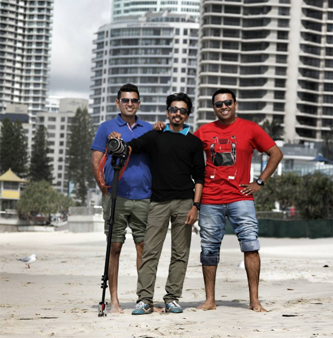 glaadventure australia 3