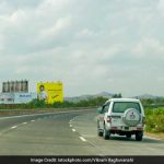Reducing Road Deaths: How The Mumbai-Pune Expressway Got A Lot Safer