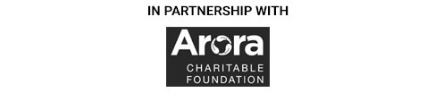 partners logo