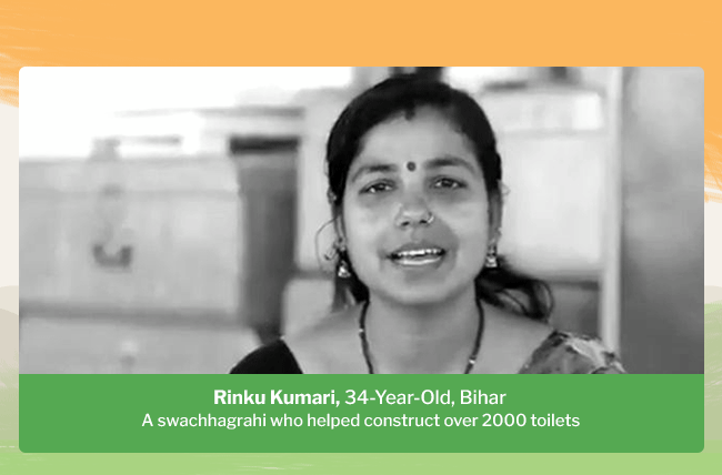 happy independence day 2018 | free india from