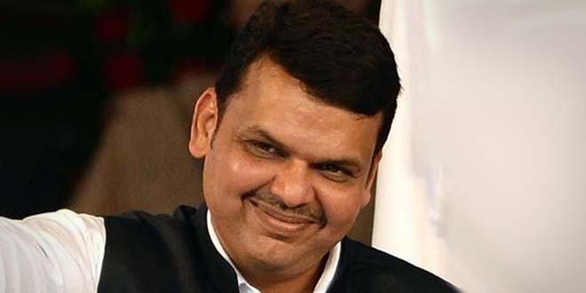 Opinion | How Devendra Fadnavis Emerged As A CM Favourite Again Opinion | How Devendra Fadnavis Emerged As A CM Favourite Again