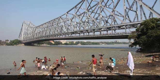 Opinion | How Bengal, Once An Economic Powerhouse, Lost Its Shine