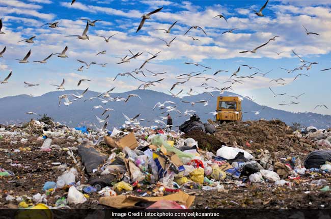 Swachh India: Guide To Solid Waste Management Rules 2016