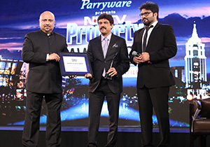 ndtv property awards winners 2015
