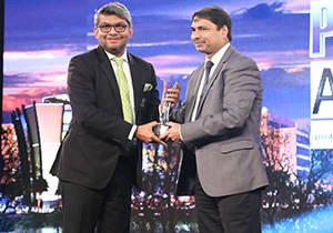ndtv property awards winners 2015