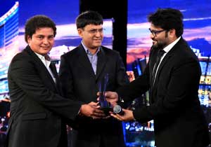 ndtv property awards winners 2015