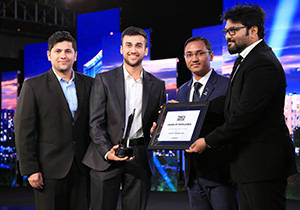 ndtv property awards winners 2015