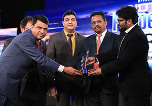 ndtv property awards winners 2015