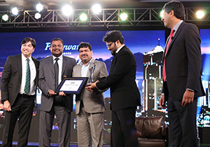 ndtv property awards winners 2015