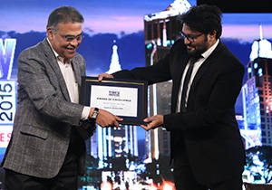 ndtv property awards winners 2015