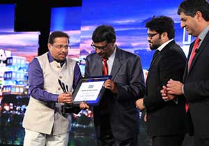 ndtv property awards winners 2015