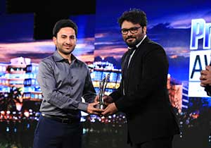 ndtv property awards winners 2015