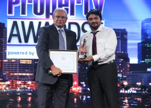 ndtv property awards winners 2014