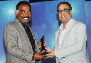 ndtv property awards winners 2013
