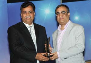 ndtv property awards winners 2013