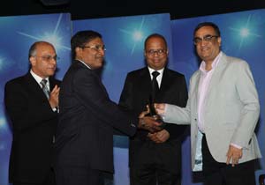 ndtv property awards winners 2013
