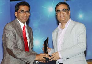 ndtv property awards winners 2013