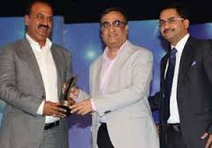 ndtv property awards winners 2013