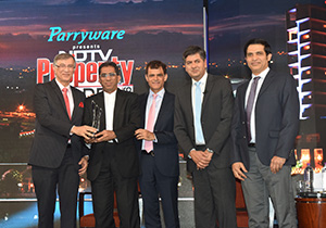 ndtv property
awards winners 2016