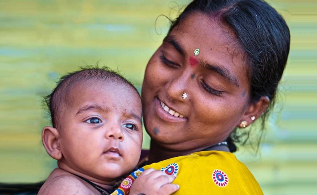 Breast Milk Boosts Brain Growth Of Premature Babies
