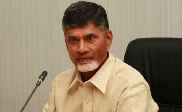 Andhra-Pradesh-Announces-Toll-Free-Helpline-For-Women-In-Distress andhra helpline