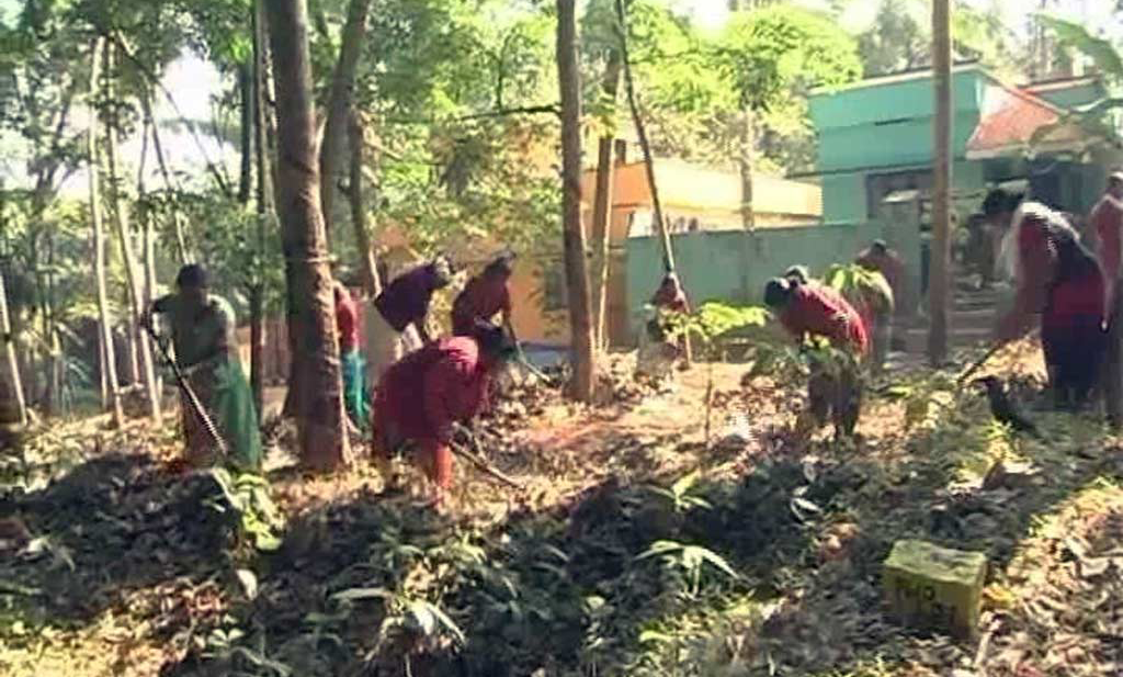 from Dangelo best sex photo kerala gerls video flashing ass free