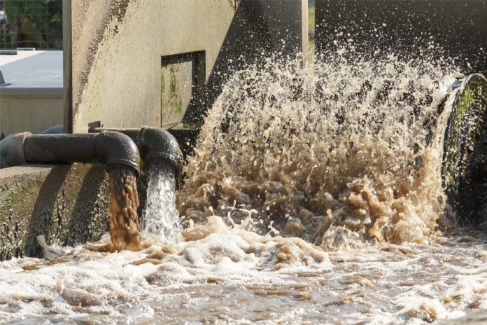 India Has World's Highest Number Without Clean Water: Report India Has World's Highest Number Without Clean Water: Report