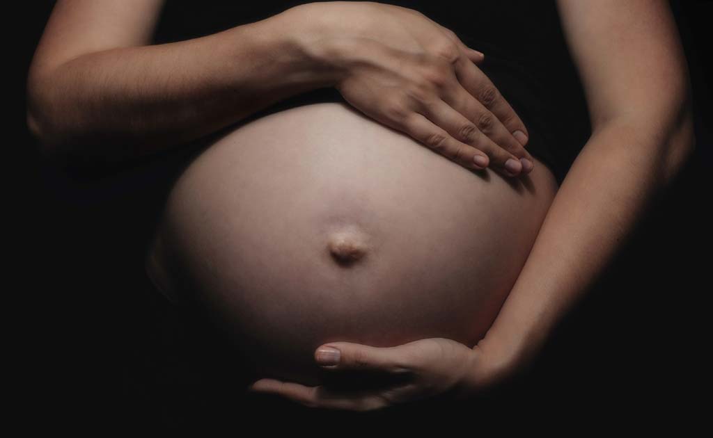 Protein That Could Improve Recurrent Miscarriages Treatments
