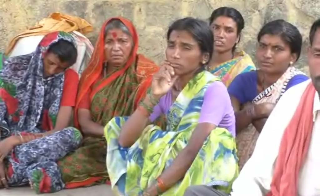 12-Year-Old Dies After Heart Attack At Water Pump; It Was 42 Degrees 12-Year-Old Dies After Heart Attack At Water Pump; It Was 42 Degrees