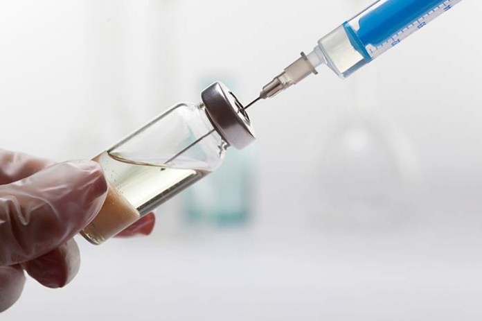 Infections Diabetes Kids Type 1 diabetes Infections Diabetes Kids Type 1 diabetes