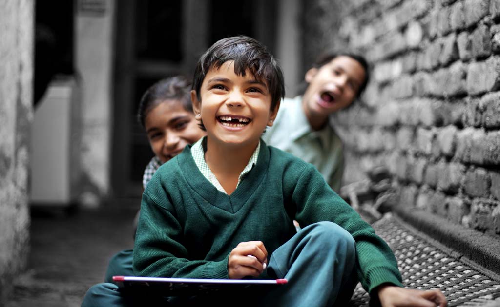 Medical Association Launches 'Welcome The Girl Child' Campaign