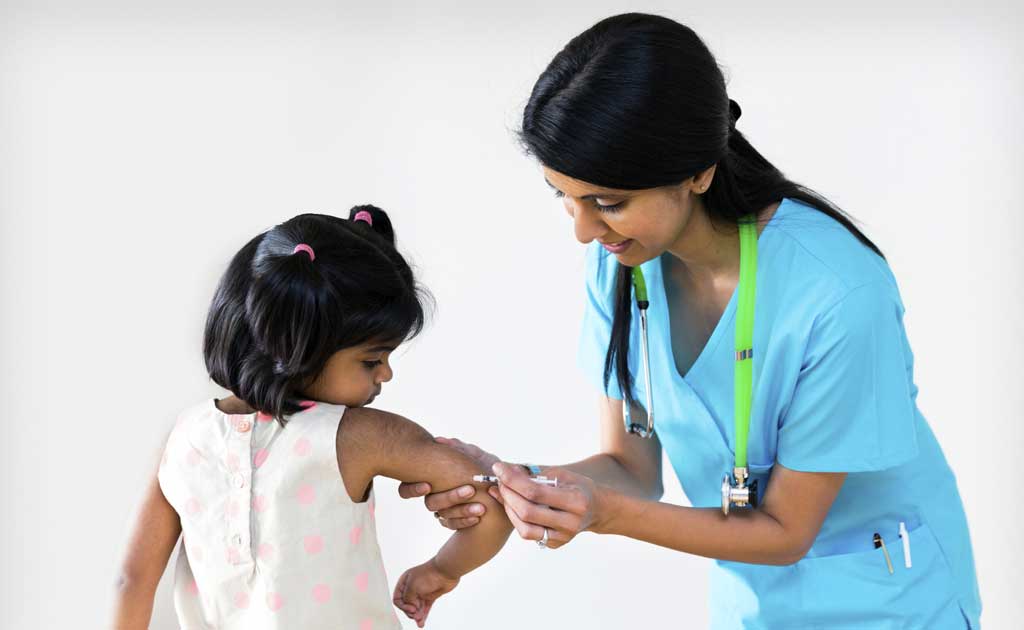 New AIIMS Locations Based On Regional Healthcare Needs: Minister