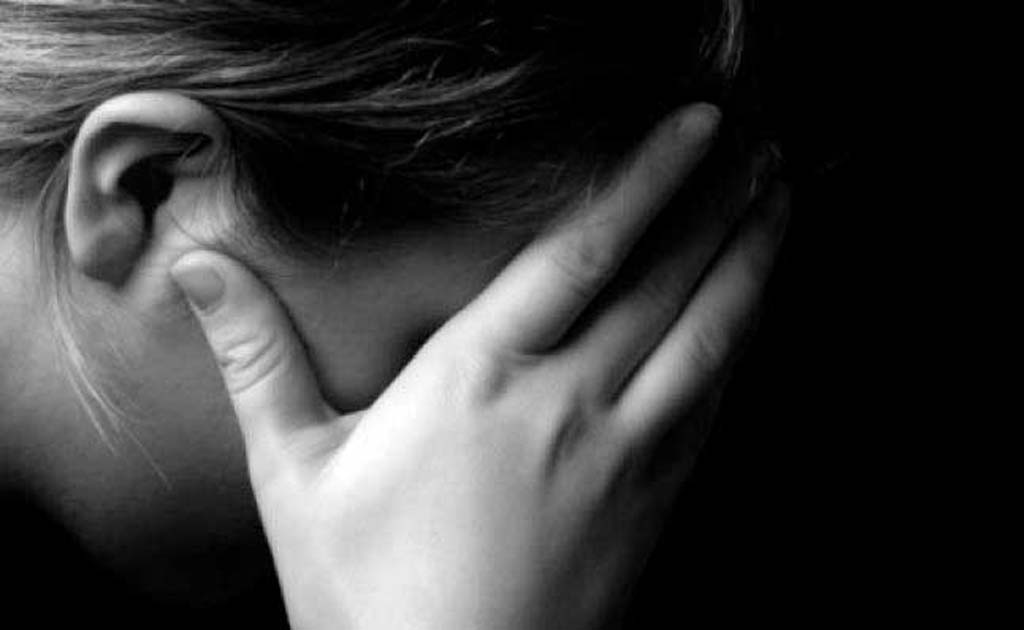 Stress, Depression Linked To Cervical Cancer