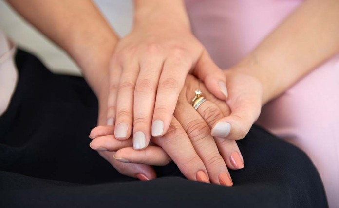 Cancer Among Women In India Cancer Among Women In India