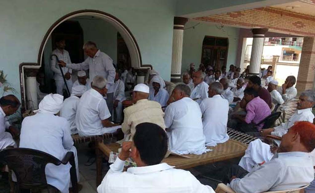 Maharashtra Sets Strong  Example With This Ban. Will Other States Follow?