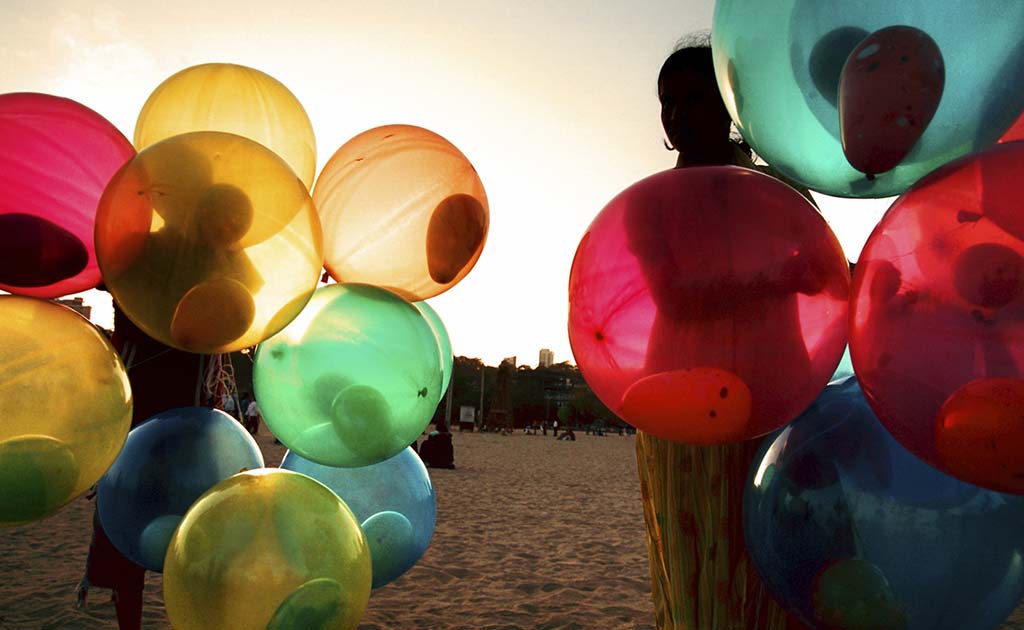 Rescued From Child Labour, Chennai Fisherman's Daughter Aces School Exams