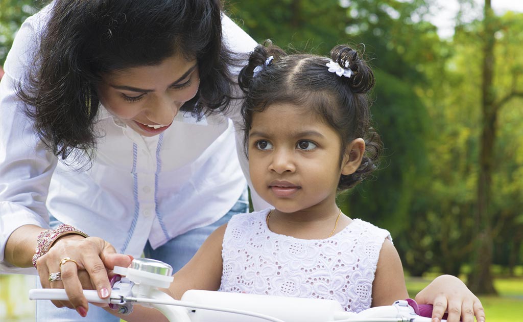 Childhood Fitness Cuts Heart Disease Risks In Adulthood