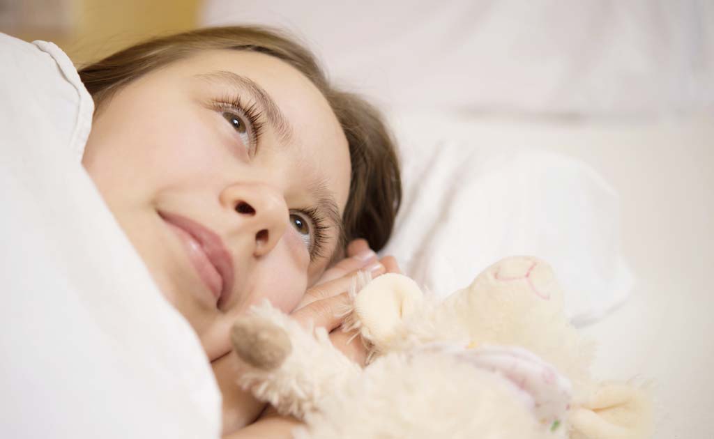 What To Expect When You Are Starting A Family